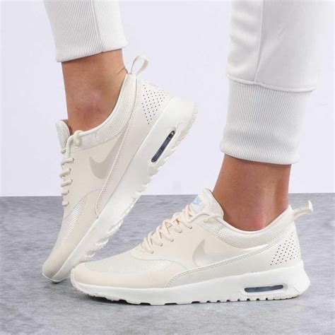 nike air max thea dames maat 43|Air Max Thea. Nike.com.